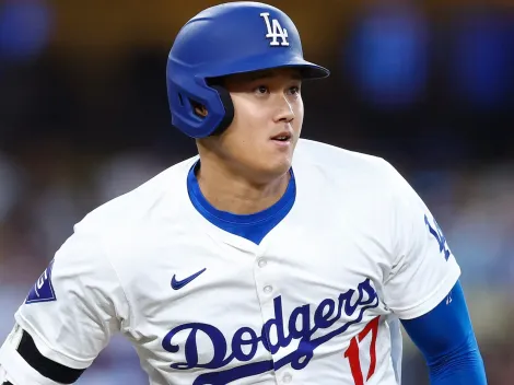 MLB News: New York Mets' star set to challenge Shohei Ohtani for coveted MVP honors