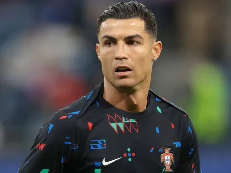 YouTube star Adin Ross ranks LeBron James above Cristiano Ronaldo