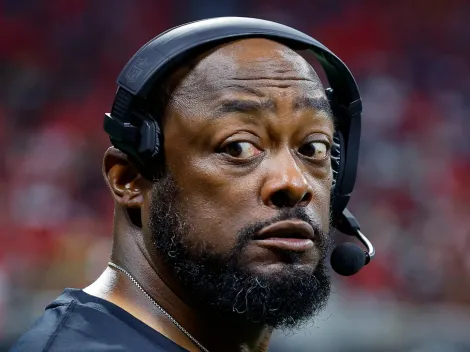 NFL News: Mike Tomlin officially announces who will be starting quarterback of the Pittsburgh Steelers