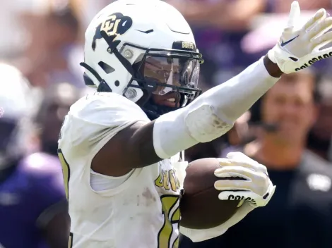 NCAAF News: Colorado Buffaloes star Travis Hunter and the key to having an exceptional college season