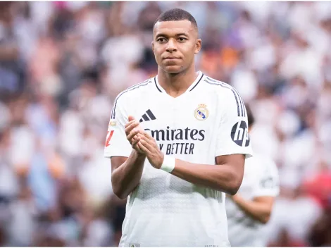 Las Palmas vs Real Madrid: Where and how to watch Live 2024/2025 La Liga Matchday 3