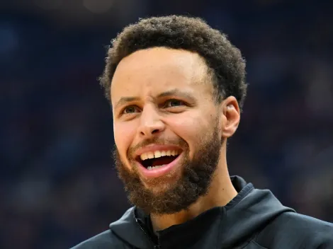 NBA News: Stephen Curry makes final decision between LeBron James and Golden State Warriors