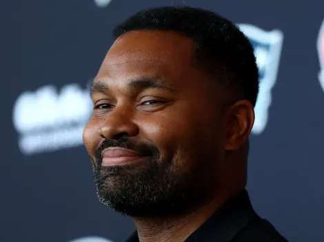 NFL News: Jerod Mayo explains why he chose Jacoby Brissett over Drake Maye as QB1 of Patriots