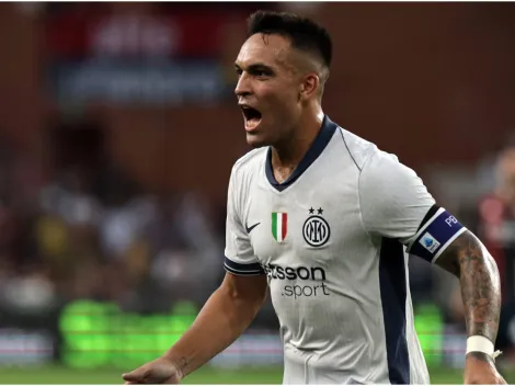 Inter vs Atalanta: Where and how to watch live 2024/2025 Serie A Matchday 3