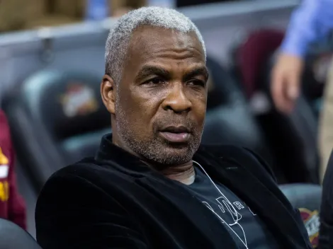 Knicks legend chooses the GOAT teammate between LeBron James, Michael Jordan