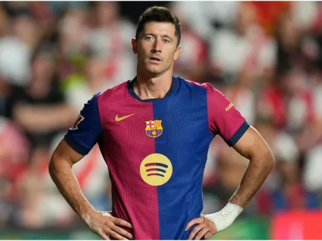 Barcelona vs Real Valladolid: Where and how to watch Live 2024/2025 La Liga Matchday 4