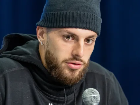 NFL News: 49ers confirm key update about Ricky Pearsall after player was shot in San Francisco