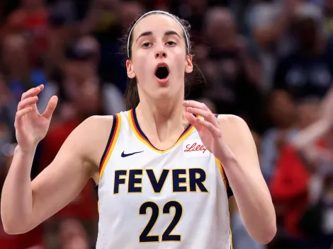 NBA News: Shaq makes something clear about Caitlin Clark salary compared to LeBron James and other stars