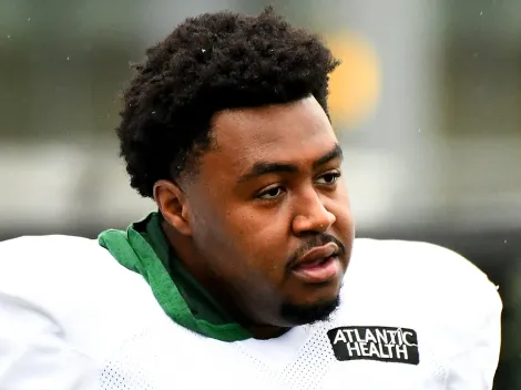 NFL News: Dallas Cowboys lose another key player with big injury for almost half of 2024 season