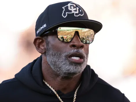 NCAAF News: Nick Saban, Shannon Sharpe strongly back Deion Sanders' Colorado Buffaloes