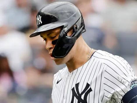 MLB News: Yankees fans demand answers in Aaron Judge robbery scandal