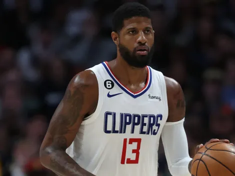 NBA News: Paul George reveals what did Kobe Bryant tell him after getting seriously injured in 2014