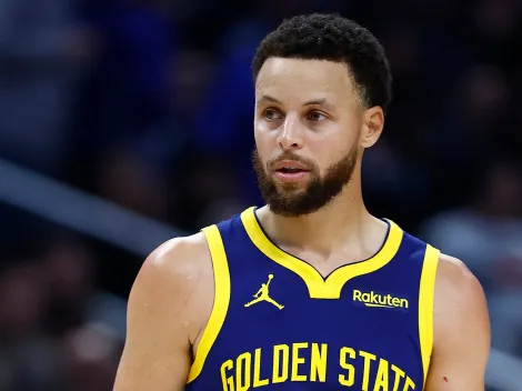 NBA News: LeBron James’ son Bryce leaves Stephen Curry out of top 5 NBA players of all time