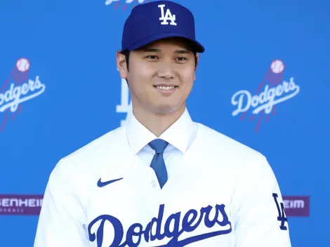 MLB Rumors: Yankees superstar poised to eclipse Shohei Ohtani’s contract