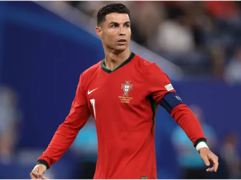 Portugal vs Croatia: Where and how to watch live 2024/2025 UEFA Nations League