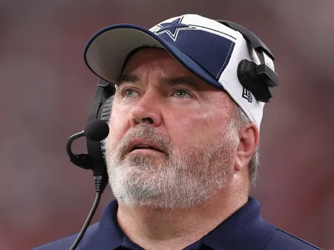 NFL News: Mike McCarthy makes something clear about his future with Dallas Cowboys