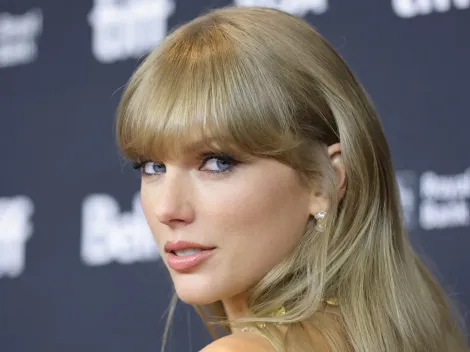 Will Taylor Swift be in attendance for Chiefs vs Ravens in NFL Week 1?