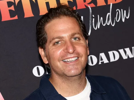 NFL News: Peter Schrager makes his famous Super Bowl prediction for 2024 season