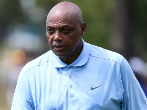 Charles Barkley delivers strong rebuttal to Caitlin Clark’s critics