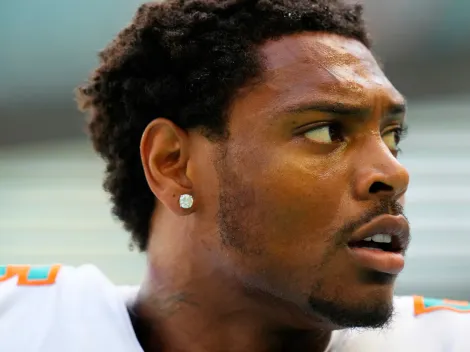 NFL News: Dolphins' Jalen Ramsey becomes highest-paid cornerback but faces uncertain status