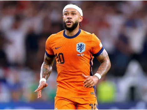 Netherlands vs Bosnia and Herzegovina: Where and how to watch live 2024/2025 UEFA Nations League