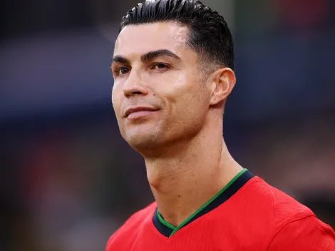 Al Nassr star Cristiano Ronaldo makes big statement about breaking another record in his career