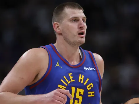 NBA News: Denver Nuggets keep a key star with Nikola Jokic by agreeing to a massive contract extension