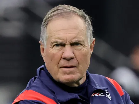 NFL News: Bill Belichick makes final decision about retirement from coaching