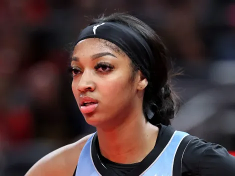 WNBA News: Angel Reese is officially out for Chicago Sky with season ending injury