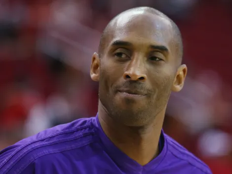 NBA News: Hall of Famer makes candid comparison between Lakers’ Kobe Bryant and Michael Jordan