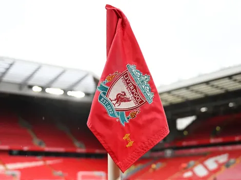 Premier League: Liverpool reportedly set to leave Nike in favor of new brand