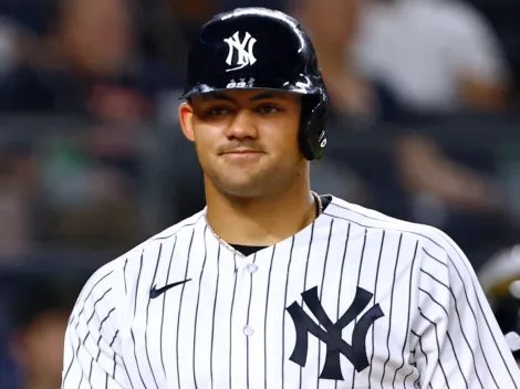 MLB News: Yankees' Jasson Dominguez delivers powerful message to fans