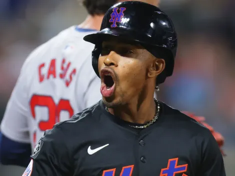 Mets' Francisco Lindor delivers bold statement on justifying his contract