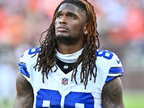 NFL News: Cowboys' CeeDee Lamb makes major statement on Ja'Marr Chase's contract situation with Bengals