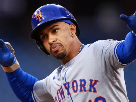 Mets fans have a strong reason to believe Lindor can surpass Dodgers’ Shohei Ohtani in the MVP race