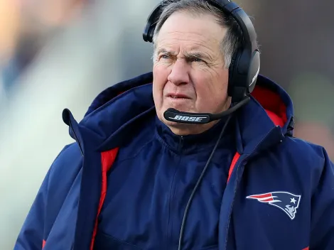 NFL News: Patriots Super Bowl champion predicts Bill Belichick's next team