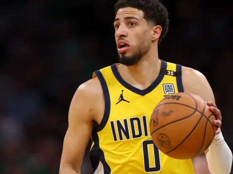 NBA Rumors: Pacers star Tyrese Haliburton makes huge statement regarding his future