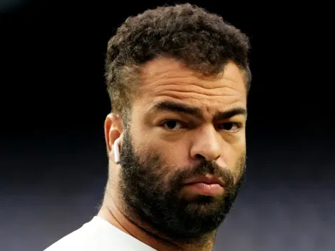 NFL News: Kyle Van Noy takes big shot at Chiefs after controversial Ravens loss