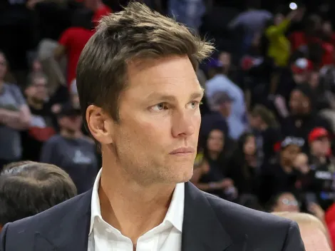 NFL News: Tom Brady makes a strong confession about former Patriots teammate tempted by the Buccaneers