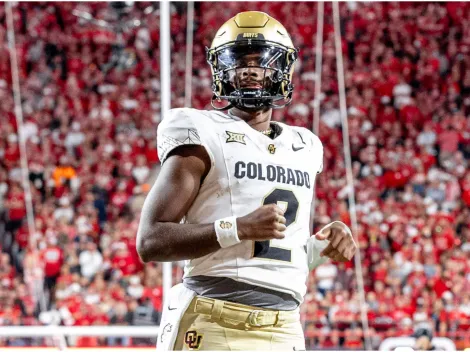 Where to watch Colorado vs Colorado State live for free in the USA: 2024 College Football