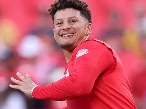 NFL News: Bengals Joe Burrow makes strong statement about Chiefs QB Patrick Mahomes