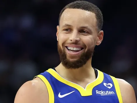 NBA Rumors: Warriors owner aims to bring a Milwaukee Bucks star together with Stephen Curry