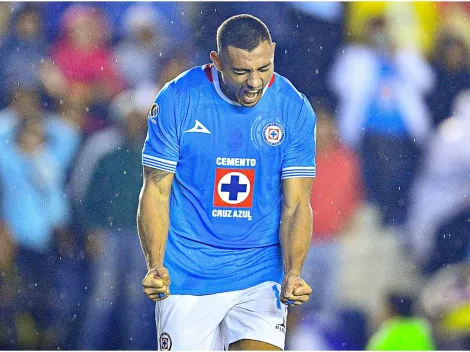 Where to watch Club Leon vs Cruz Azul live for free in the USA: Liga MX Apertura 2024