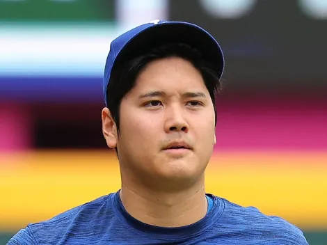 MLB News: Shohei Ohtani could lose Dodgers bullpen teammate for the rest of the season