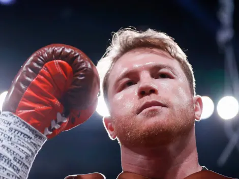 Boxing News: Canelo Alvarez stops Edgar Berlanga to retain Unified Super Middleweight World Title