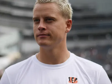 NFL News: Joe Burrow's teammate feels Bengals misled him during contract extension negotiations