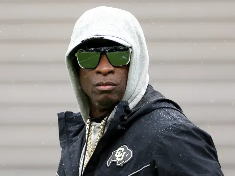 NCAAF News: Deion Sanders issues strong message to rivals after Buffaloes win