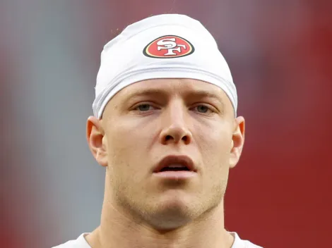 NFL News: 49ers, Kyle Shanahan still uncertain on when Christian McCaffrey's return date