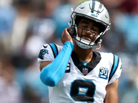 NFL News: HC Dave Canales makes stunning decision regarding Panthers QB Bryce Young