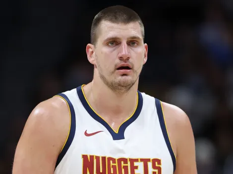 Former NBA coach claims Denver Nuggets must surround Nikola Jokic to win championship again